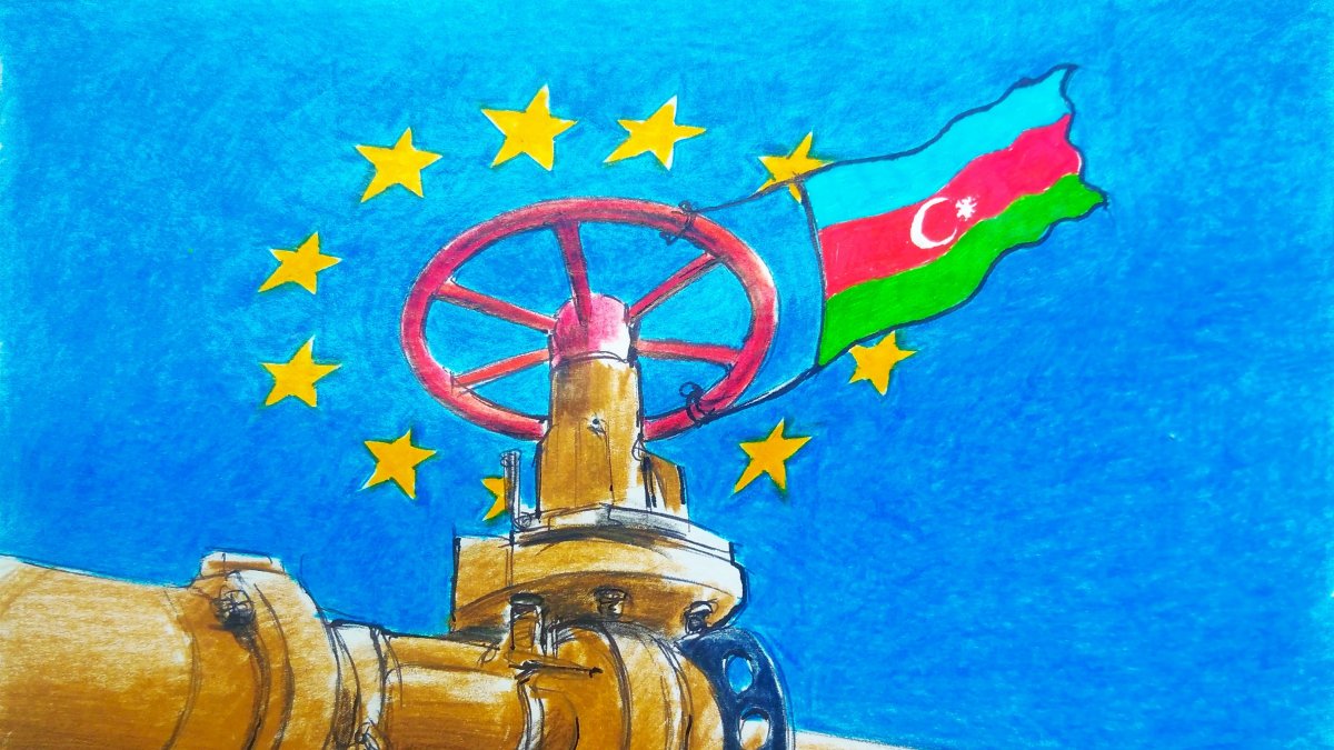 EU-reconsiders-relations-with-Azerbaijan