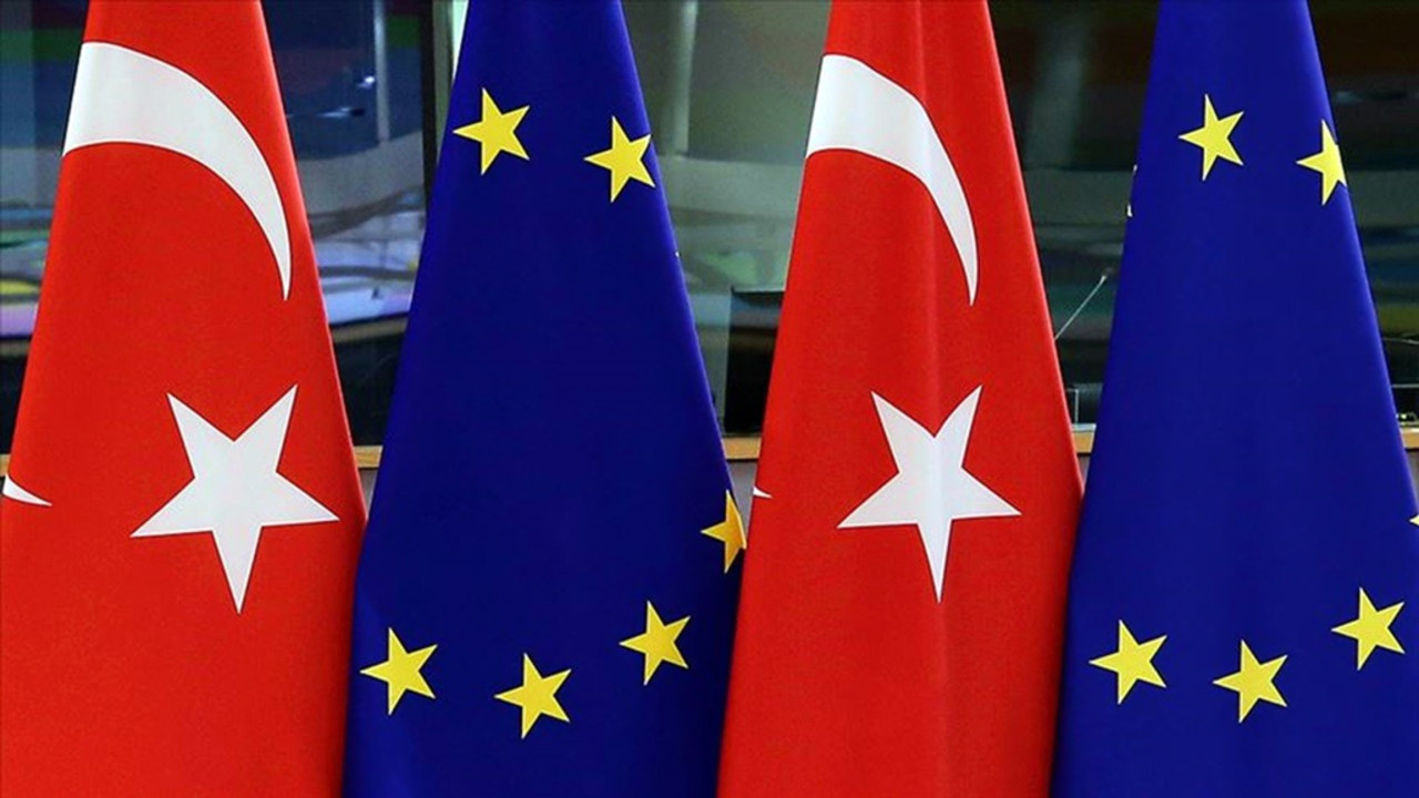 EU-Report-Turkey-pursues-strategic
