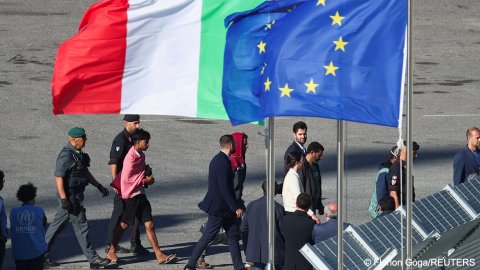 EU-statistics-highlight-lower-asylum