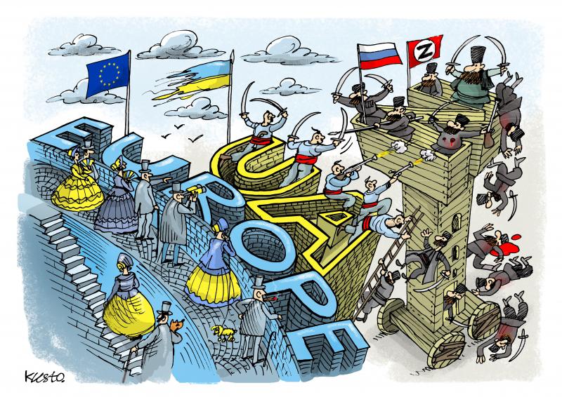 EU-UA-ru