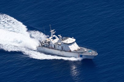 EU-urges-Libya-to-combat