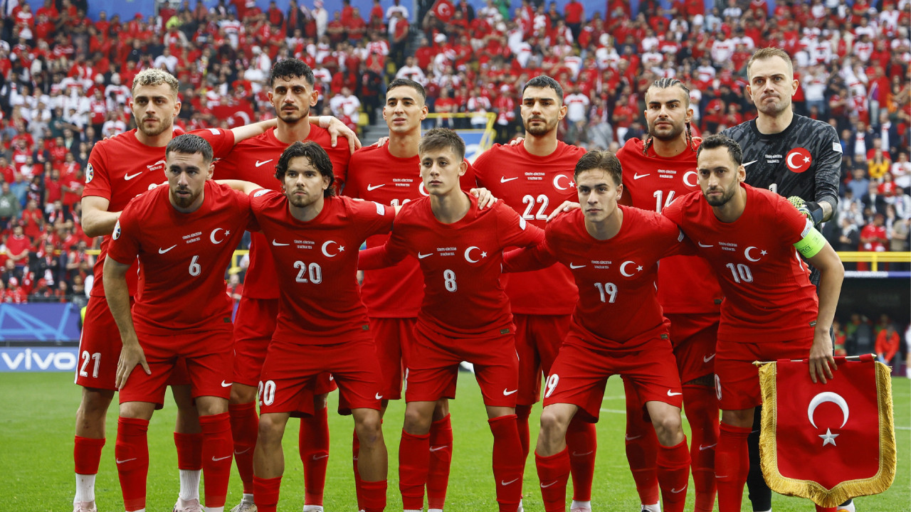 Euro-2024-Turkey-ready-to