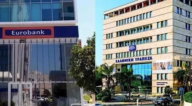 EUROBANK-hellenic