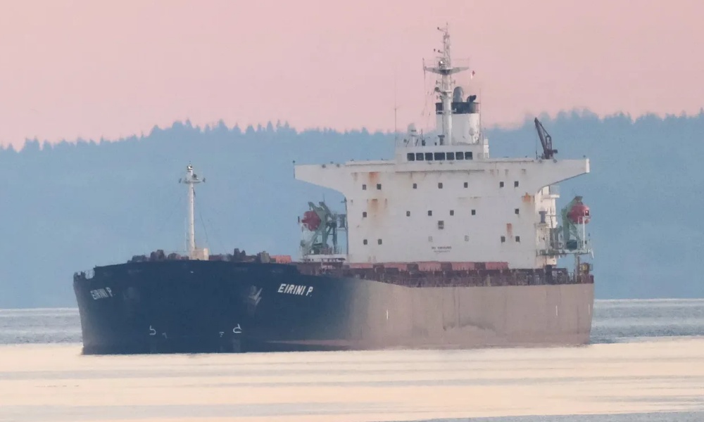 EuroDry-sheds-21-year-old-panamax