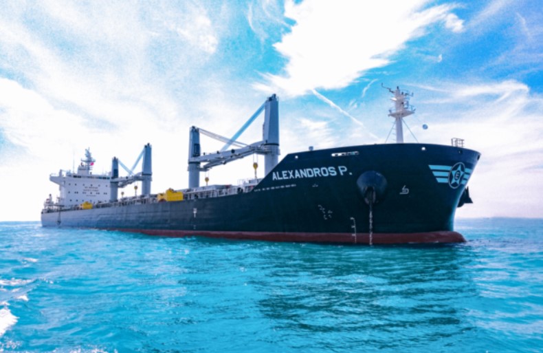 EuroDry-signs-for-ultramax-newbuilds