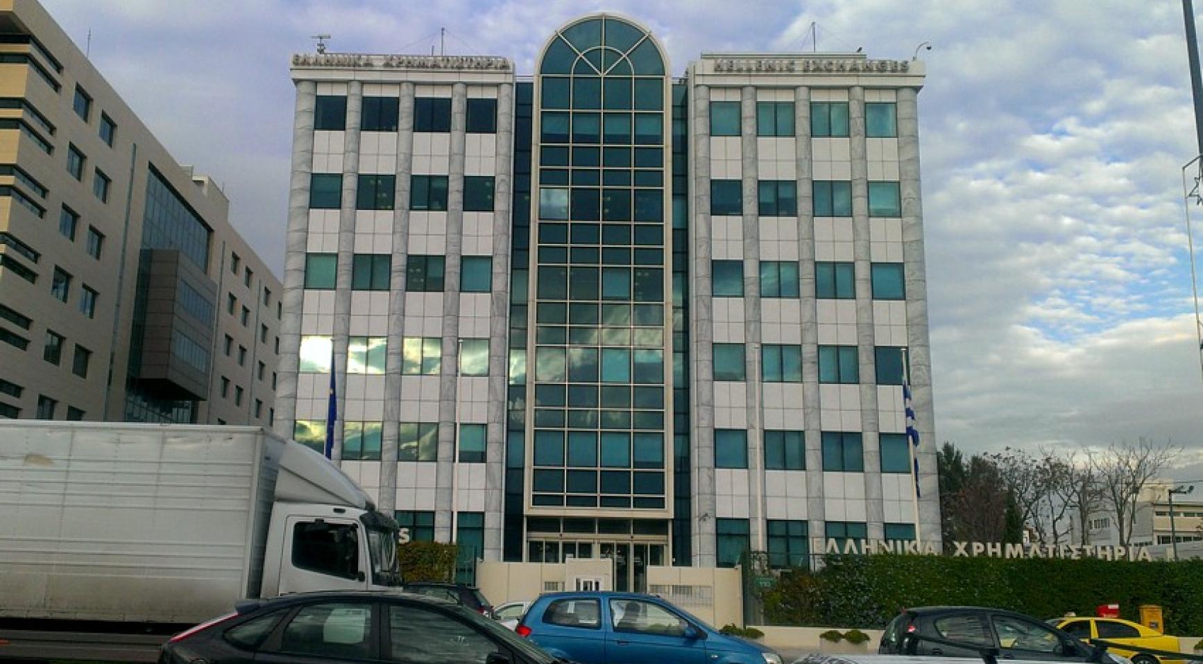 Euronext-wins-approval-for-E413