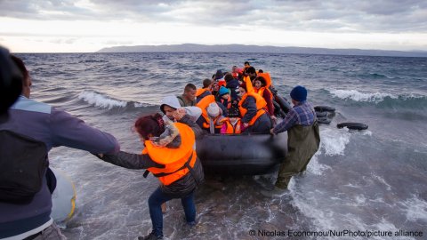 Europe-migration-and-the-perennial