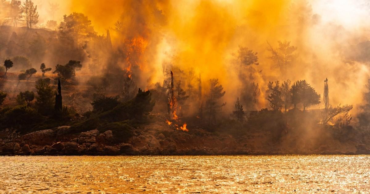 Europe-scorches-under-intense-heatwave