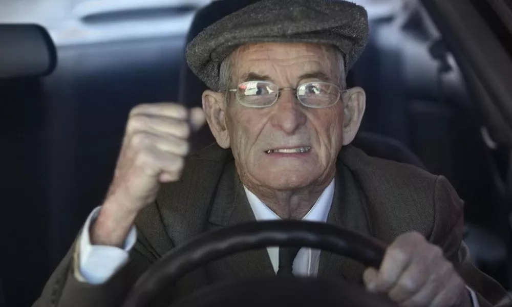 Europe-targets-drivers-over-70-with-mandatory-eye-tests-every-three-years