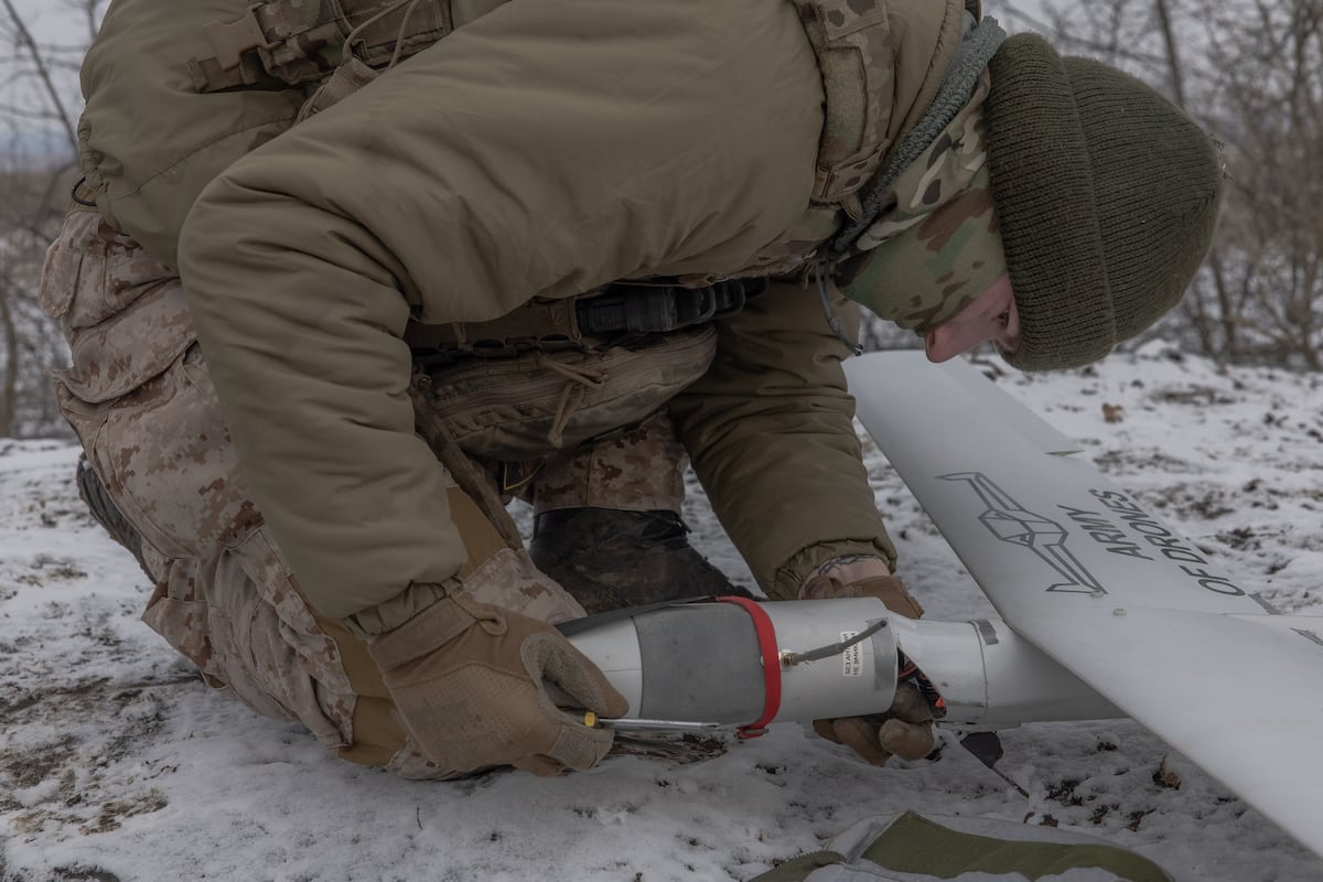 European-drone-builders-tinker-with