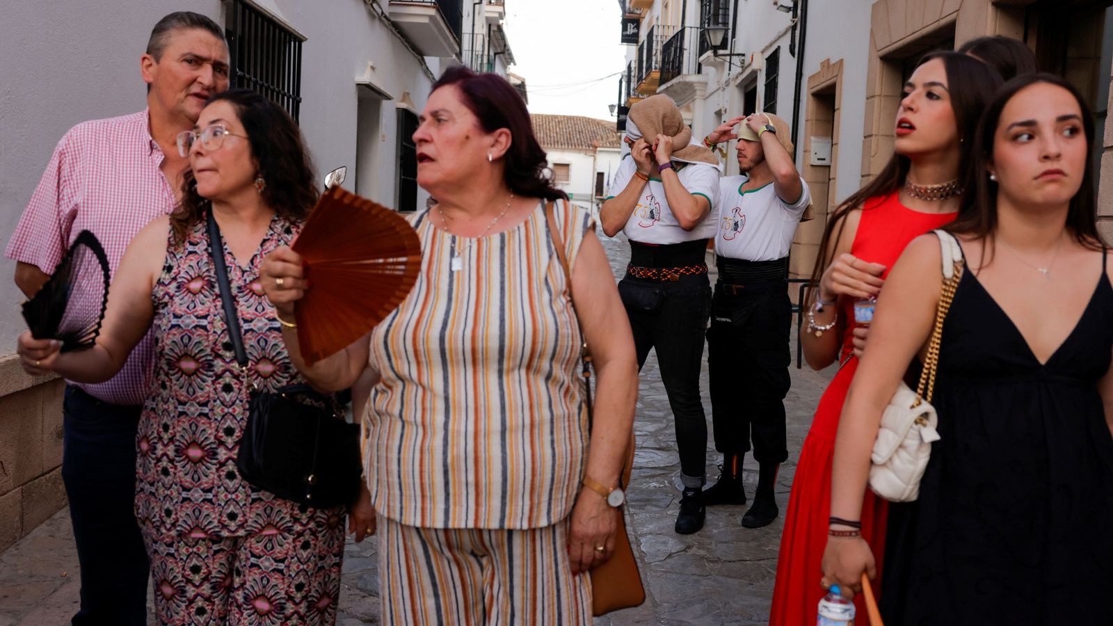 European-heatwave-leaves-Spain-Portugal