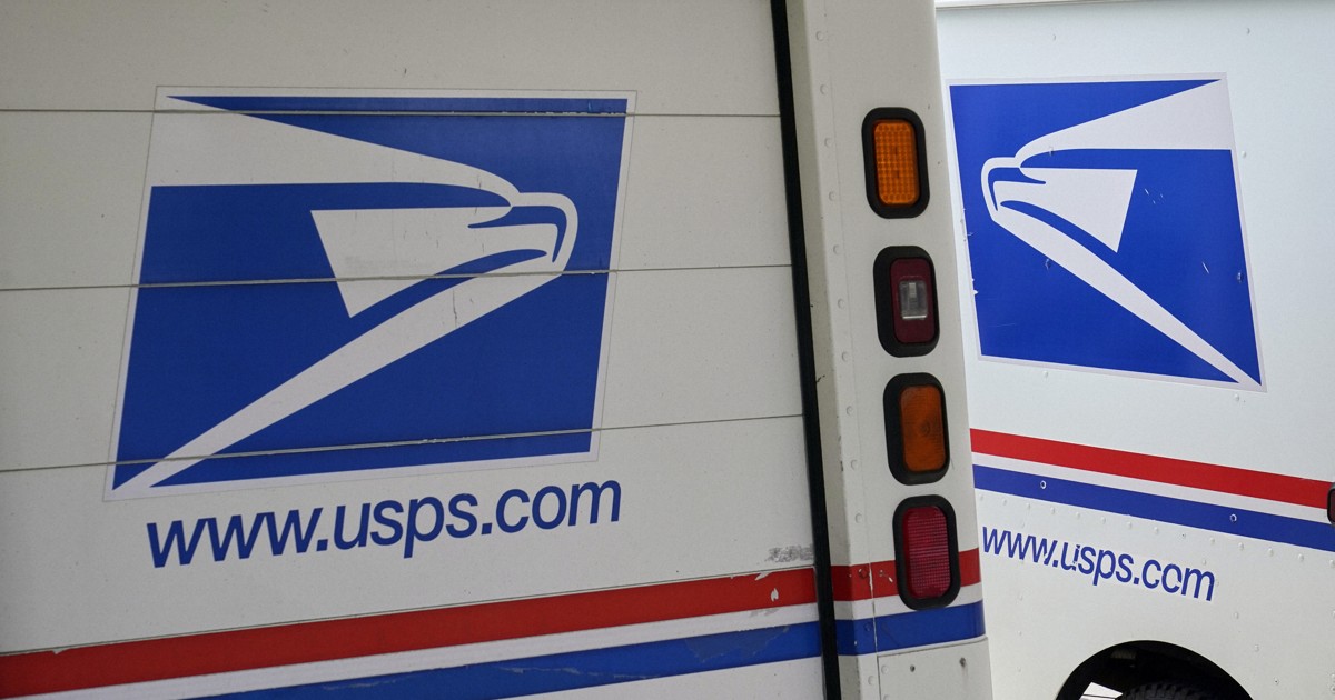 European-postal-services-suspend-shipment