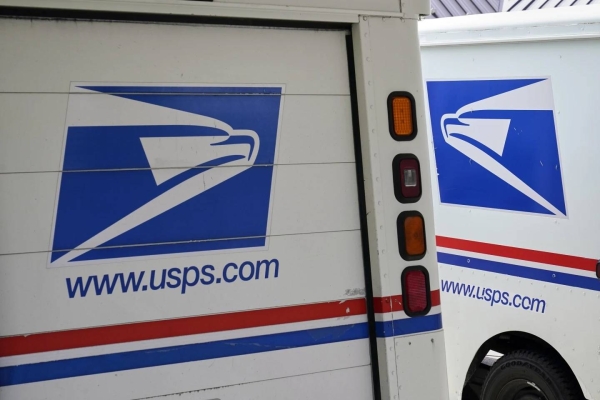 European-postal-services-suspend-shipments