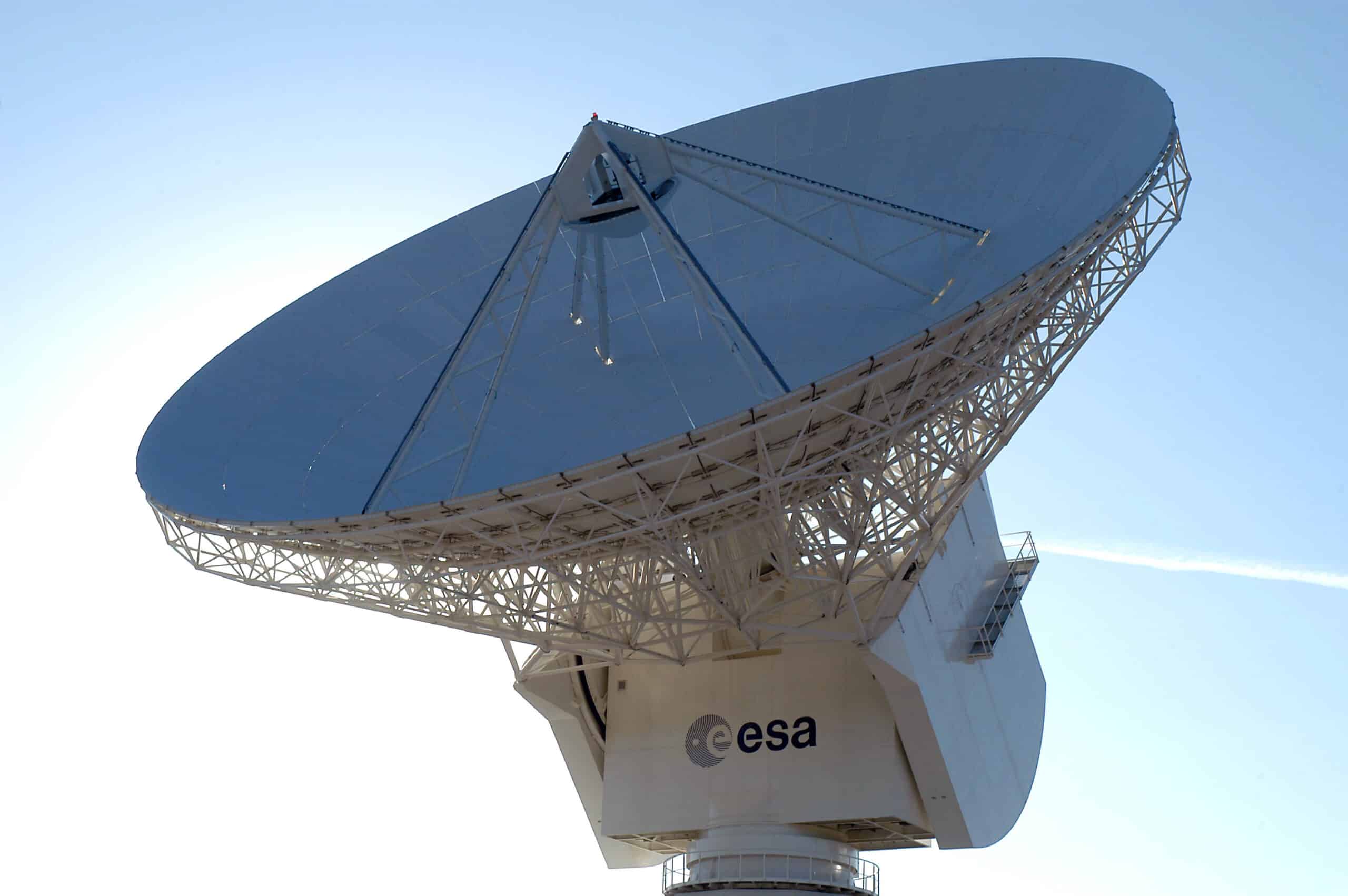European-Space-Agency-Beams-Musical