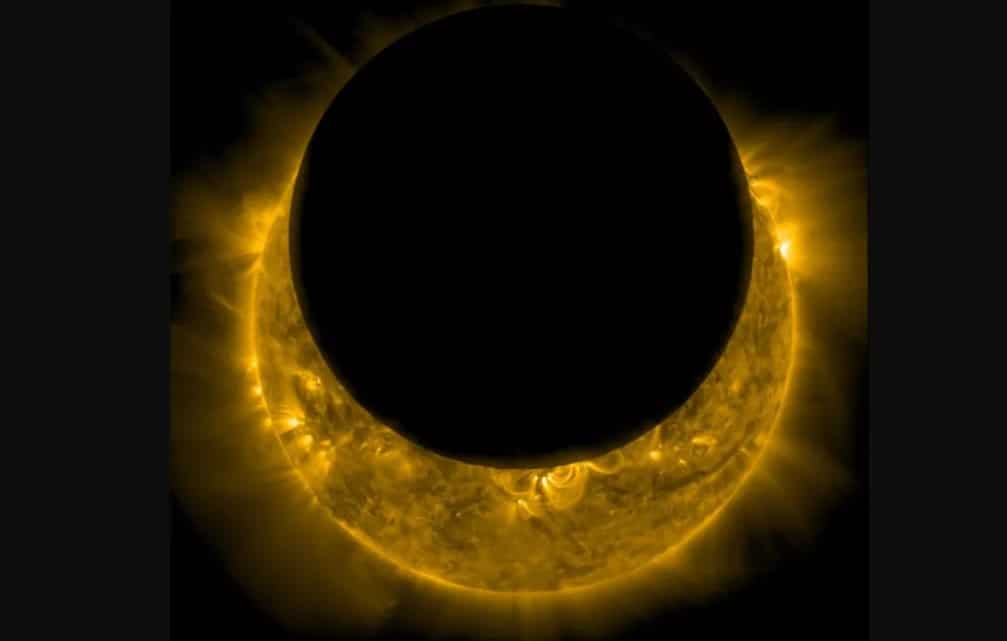 European-Space-Agency-Satellites-to