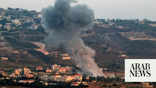 Europeans-fear-Middle-East-on