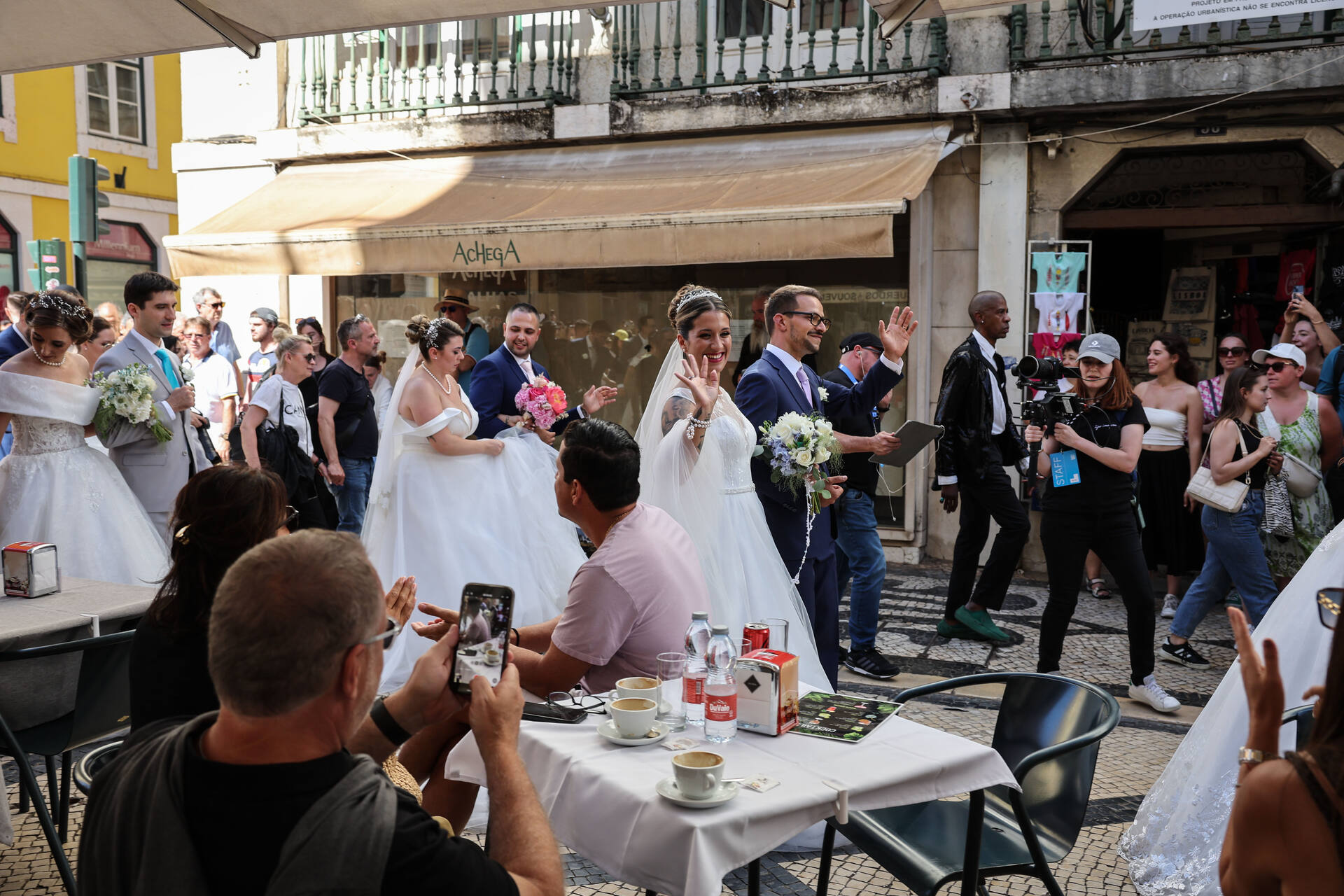 EuropeMarriages_AAP-_35303