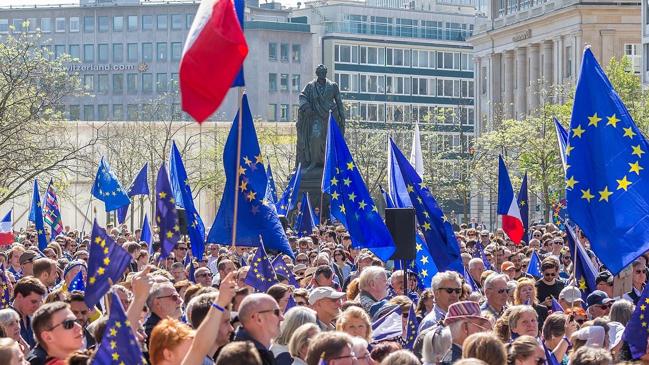 Europes-Population-Set-to-Shrink