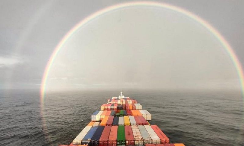 Euroseas-banks-multi-year-cover-for