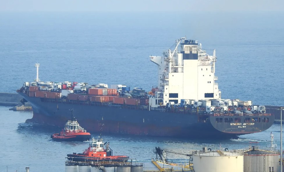 Euroseas-fixes-charter-for-boxship