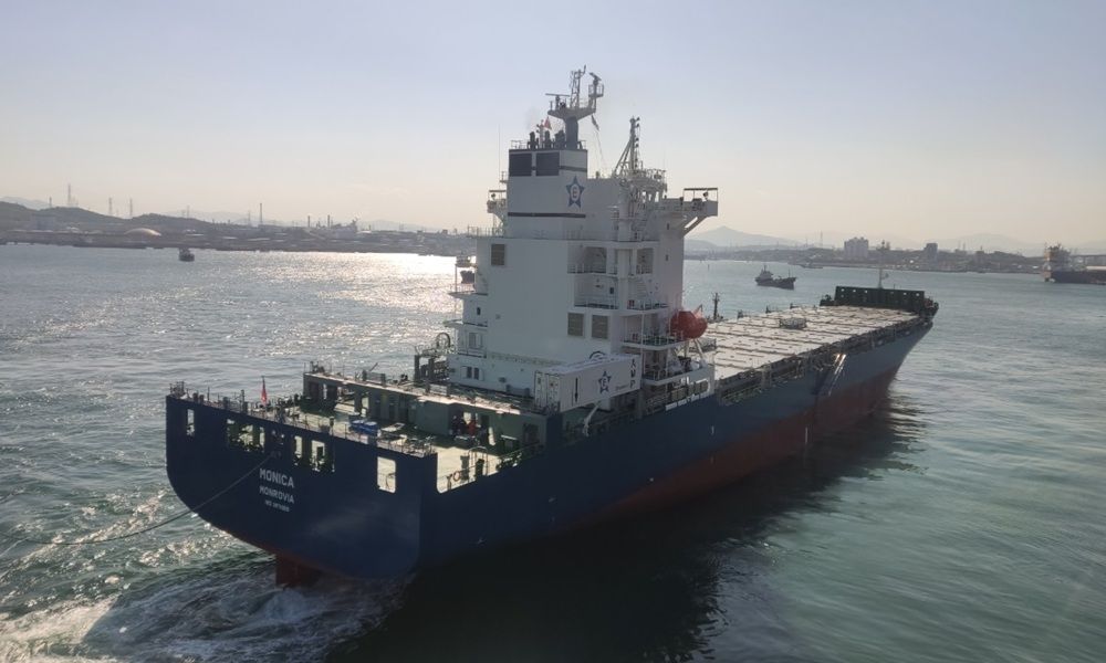 Euroseas-seals-long-term-boxship-charter