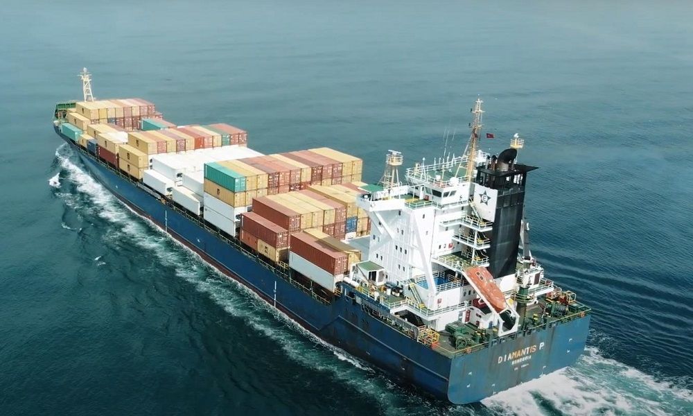 Euroseas-spinoff-exploring-strategic-options