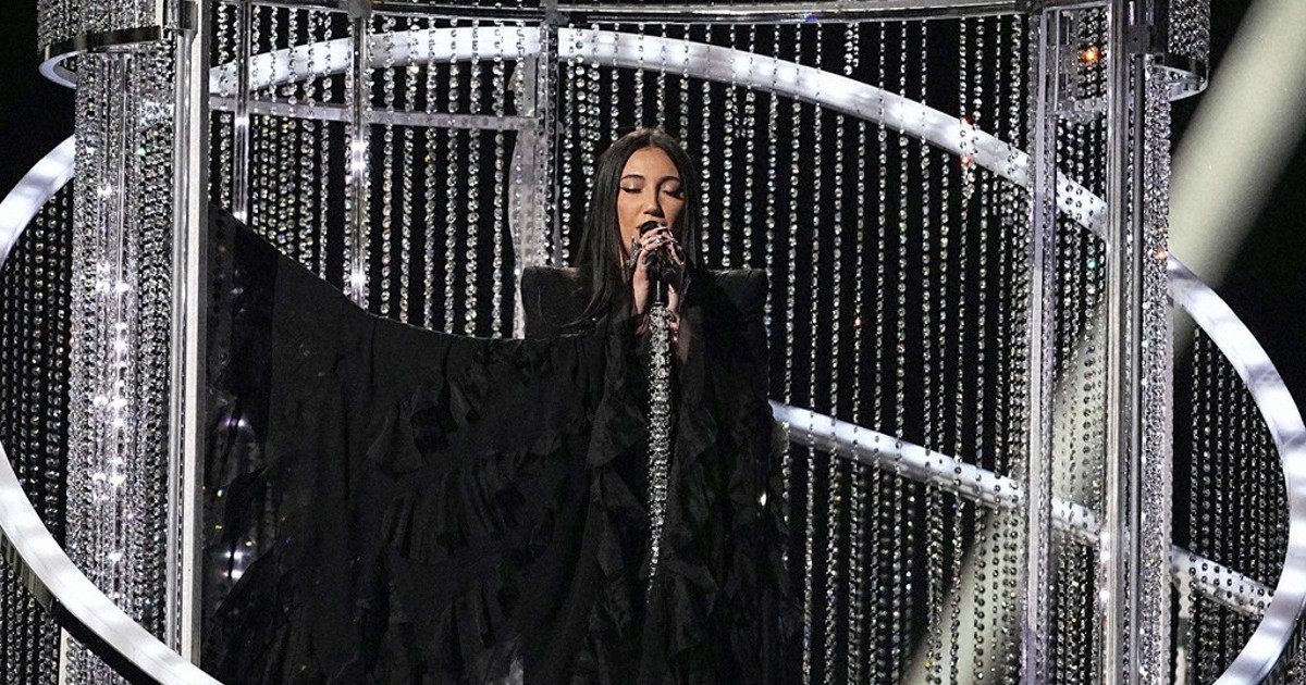Eurovision-explained-as-the-extravagant
