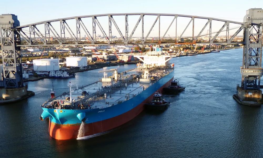 Evalend-adds-to-expanding-suezmax