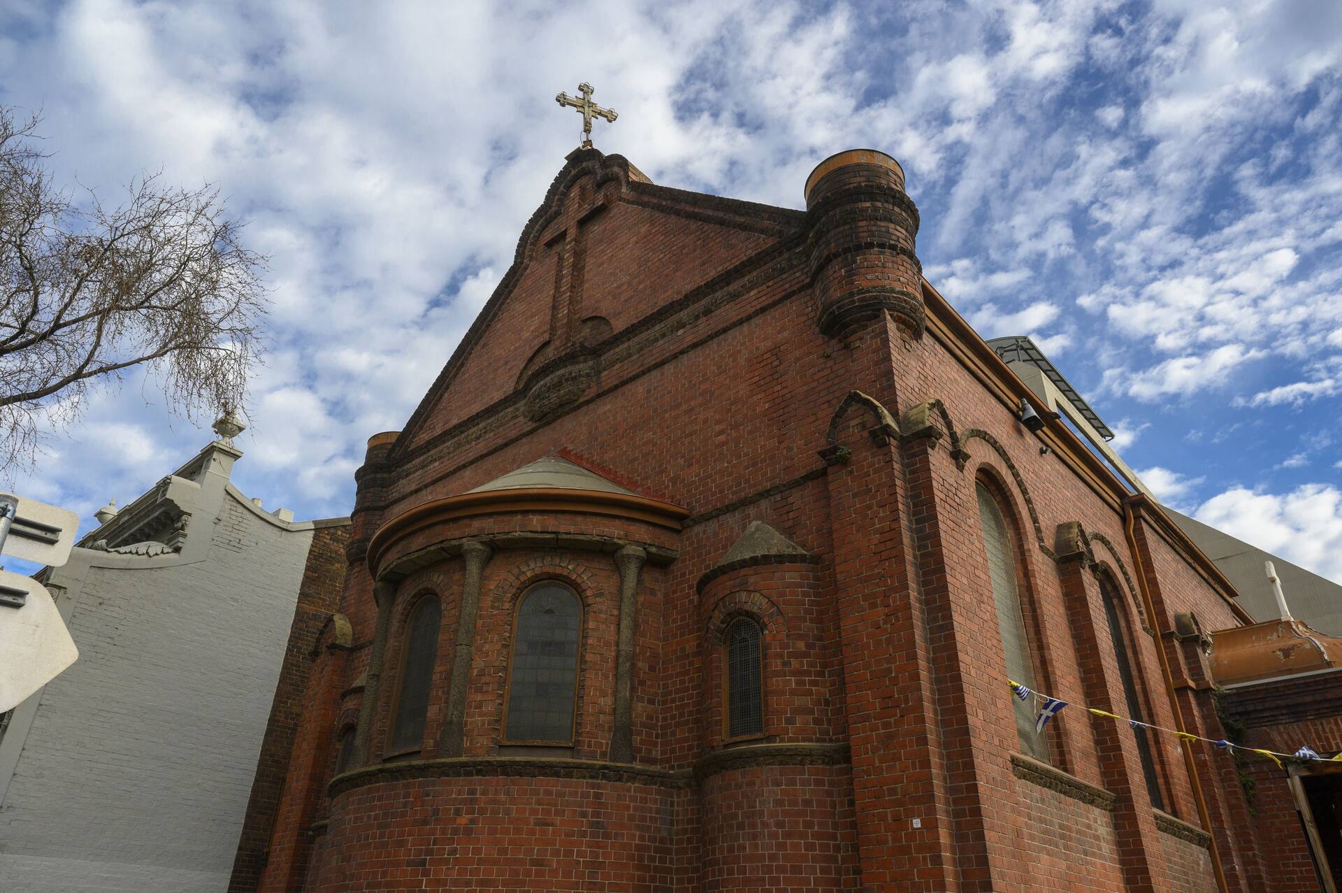 evangelismos-ekklisi_41580