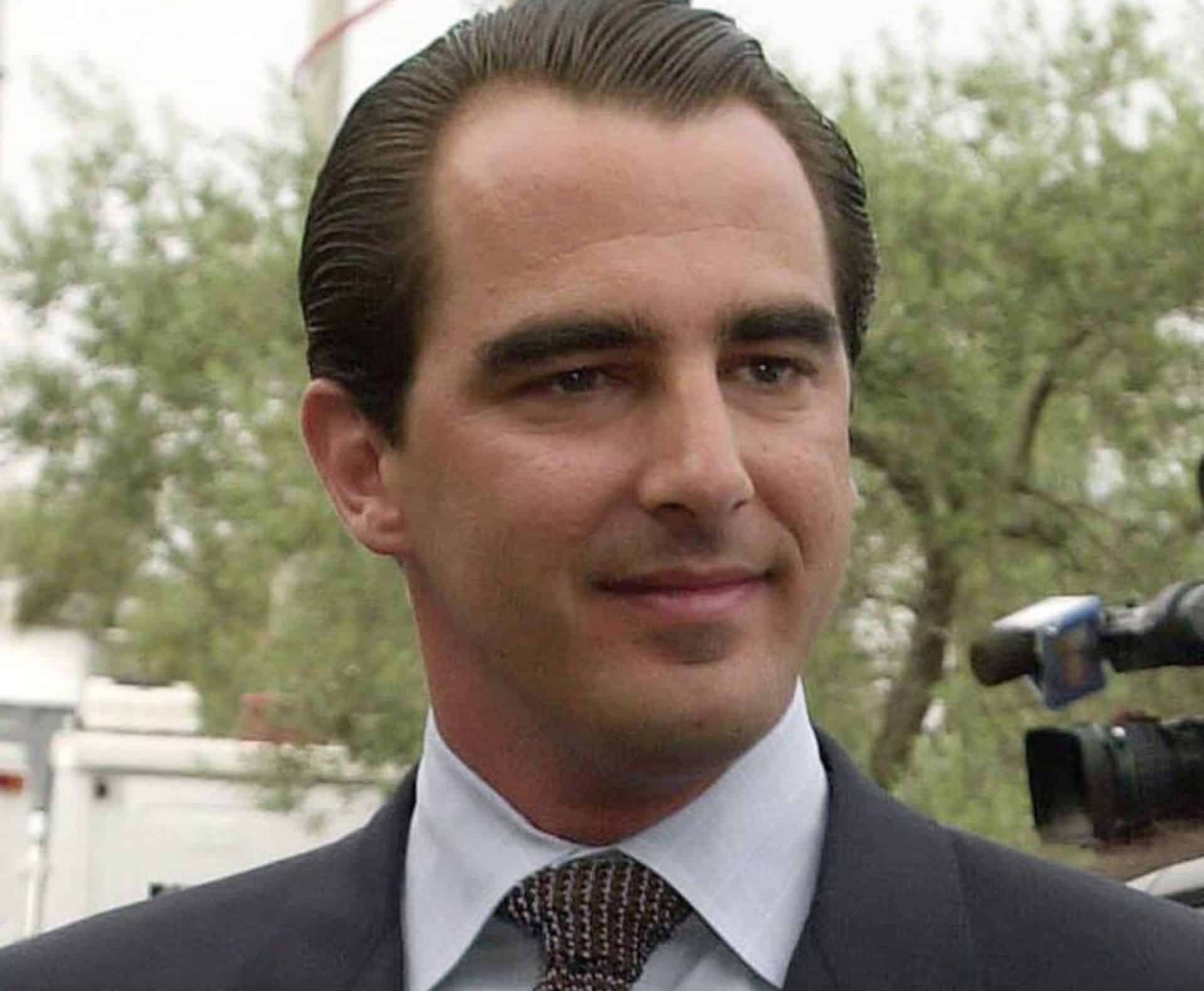 Ex-Prince-of-Greece-Nikolaos-Engaged