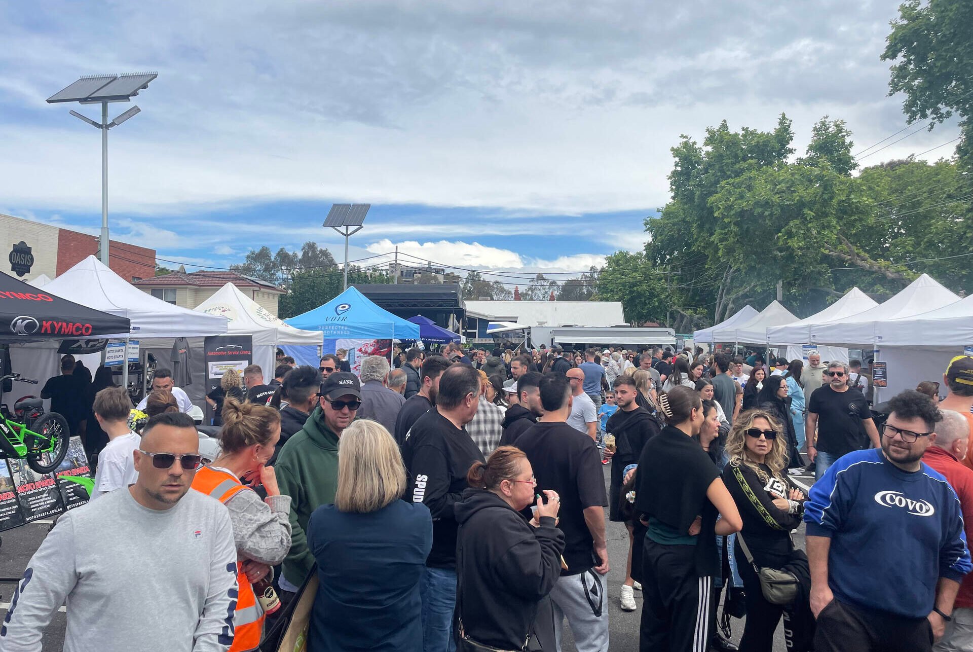 FairfieldFestcrowd-P_94280-e1763286246268