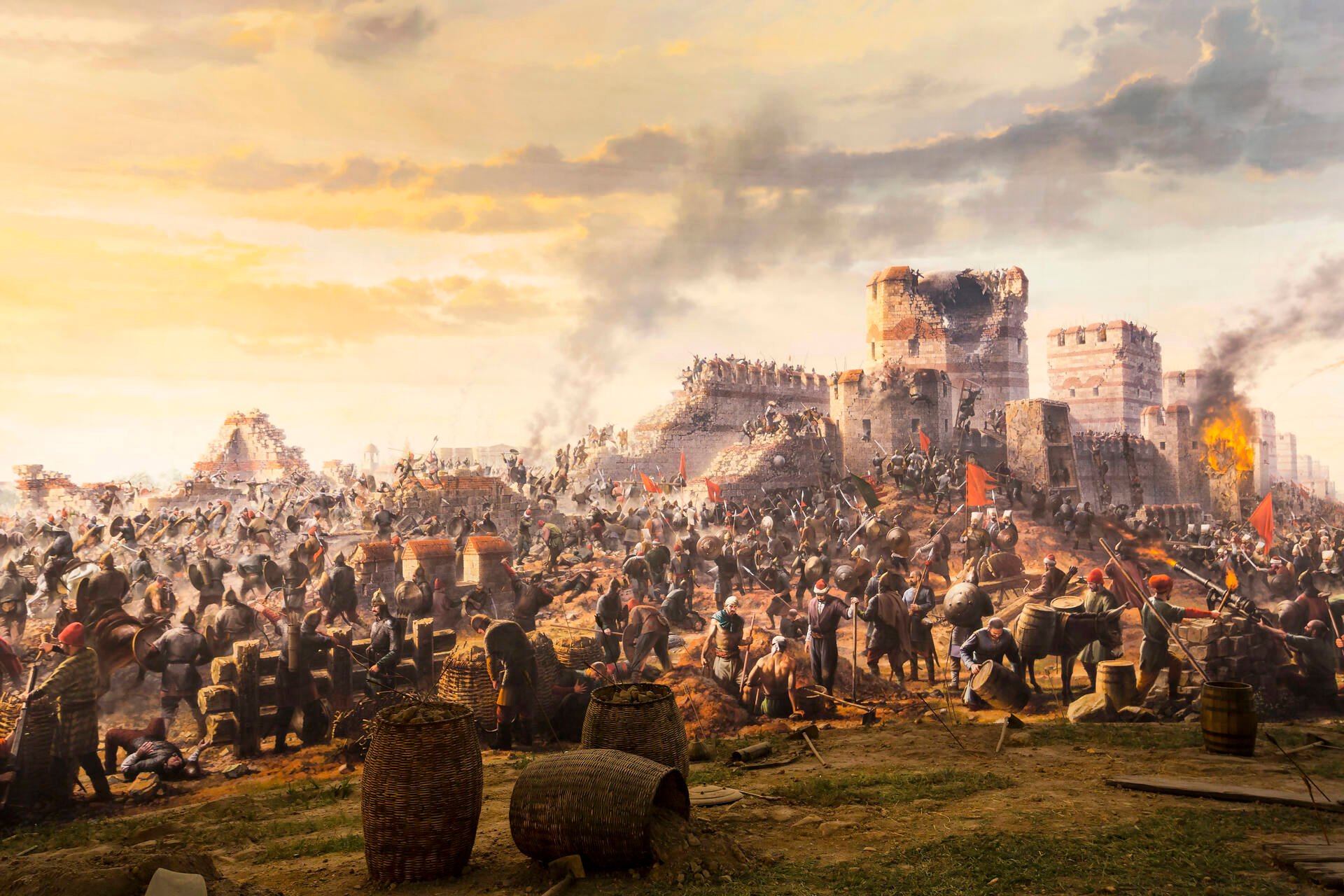 FallofConstantinople_47454