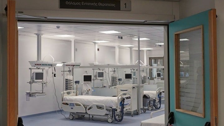 Family-Donates-Organs-of-Young