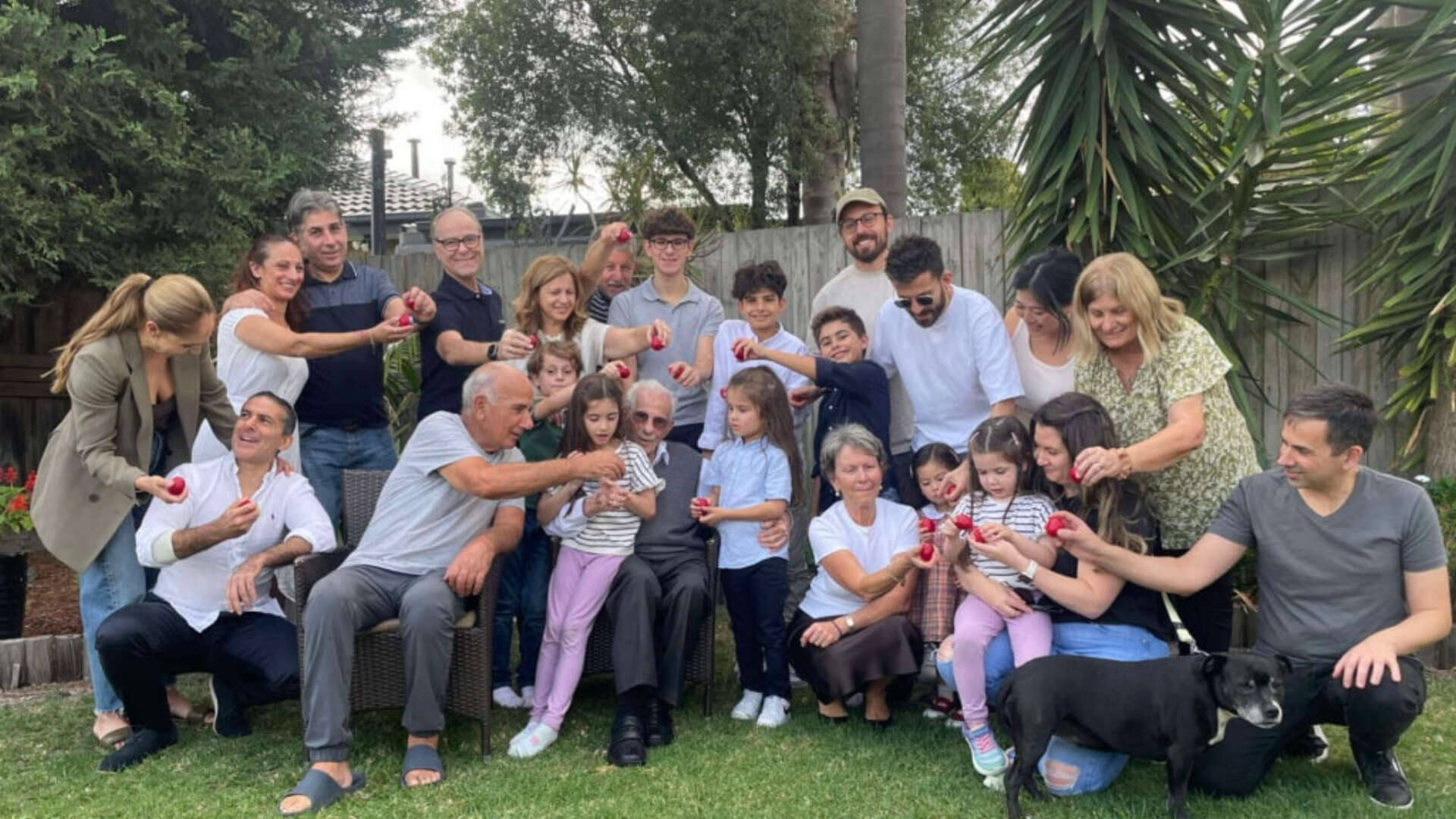 family-easter-2025-c_45775