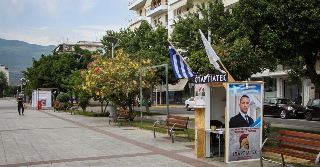 Far-Right-Greek-Party-Is-Banned