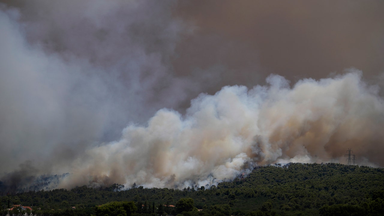 fb8f9432-greek_wildfires