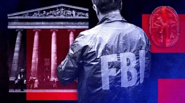 FBI-investigating-missing-ancient-treasures