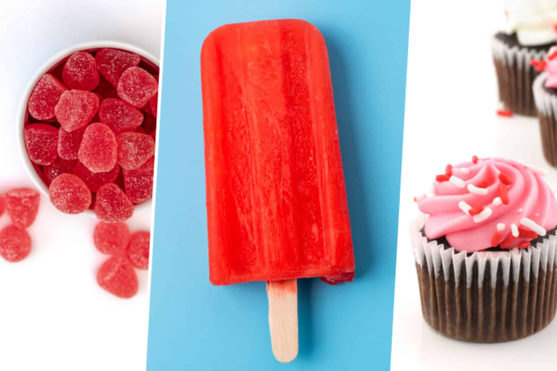 FDA-Bans-Red-Dye-No