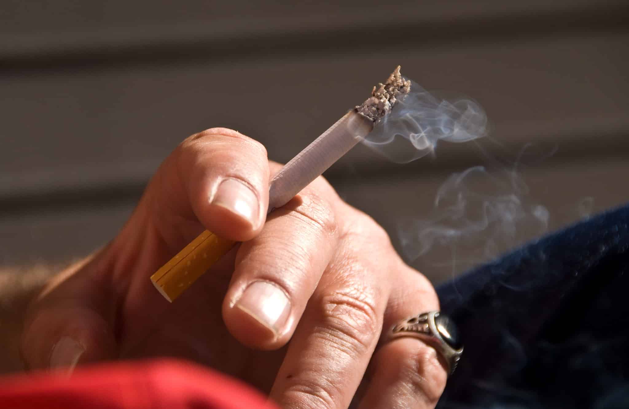 FDA-Seeks-to-Lower-Nicotine