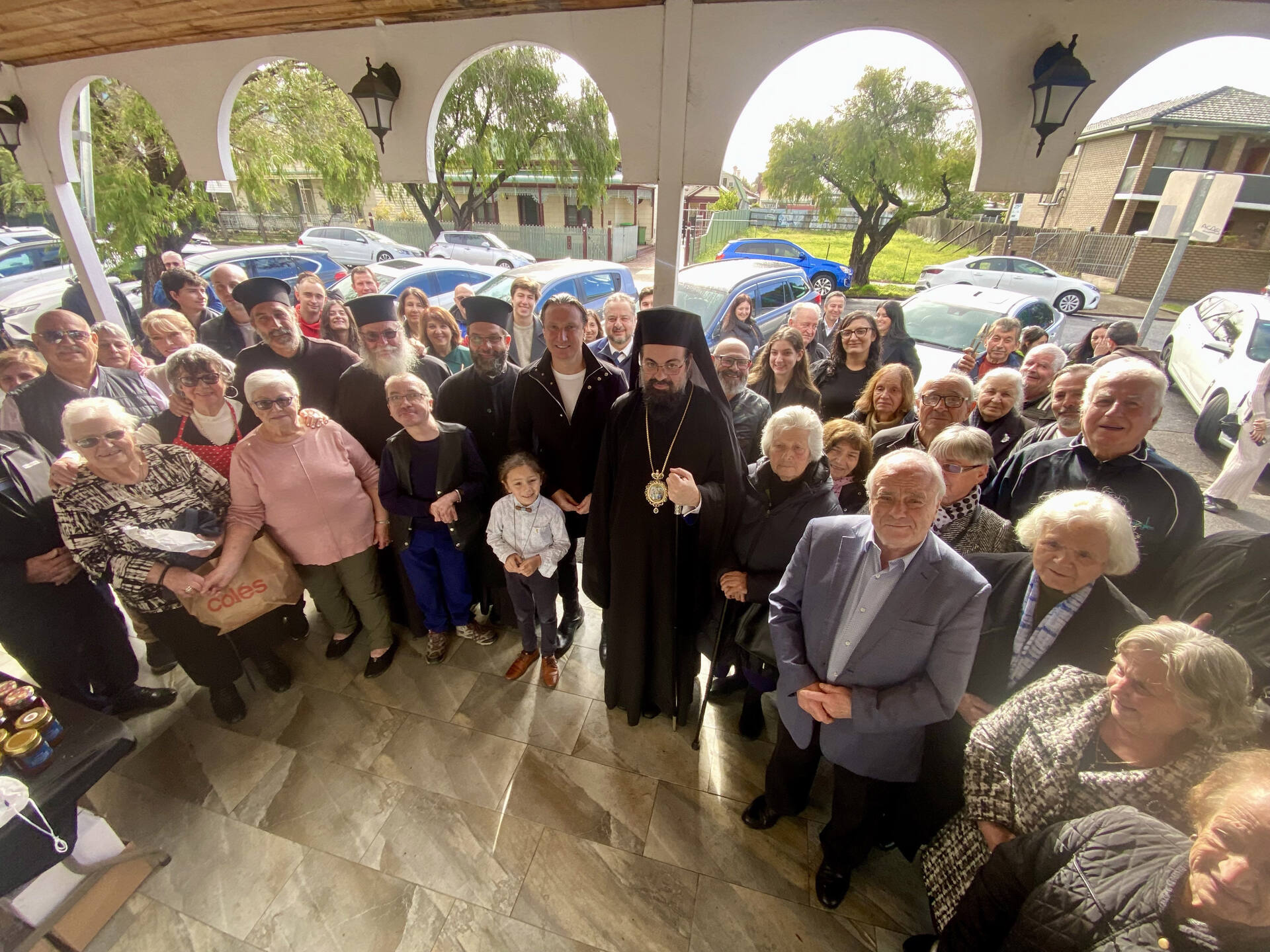 FeastDayFootscray1-P_80895