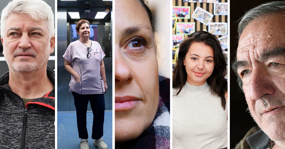 FEAT01_bulgaria-collage02