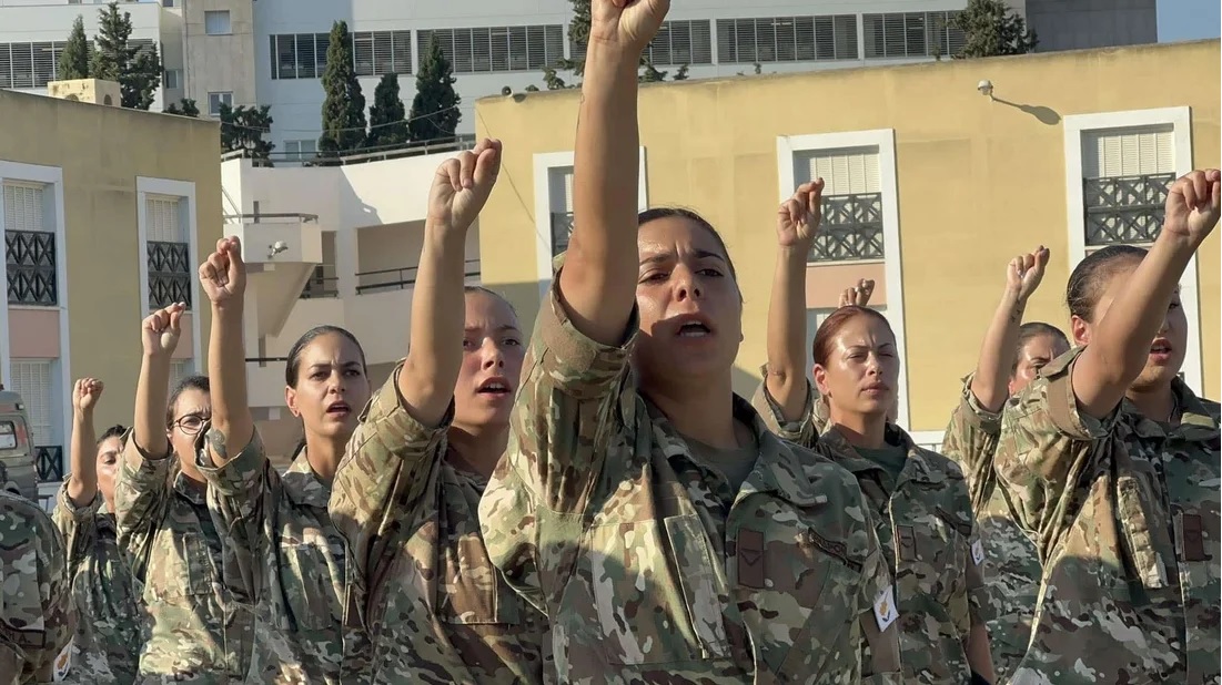 feature-alexandra-main-The-degree-to-which-extension-of-voluntary-enlistment-to-women-will-indeed-impact-society-remains-to-be-seen