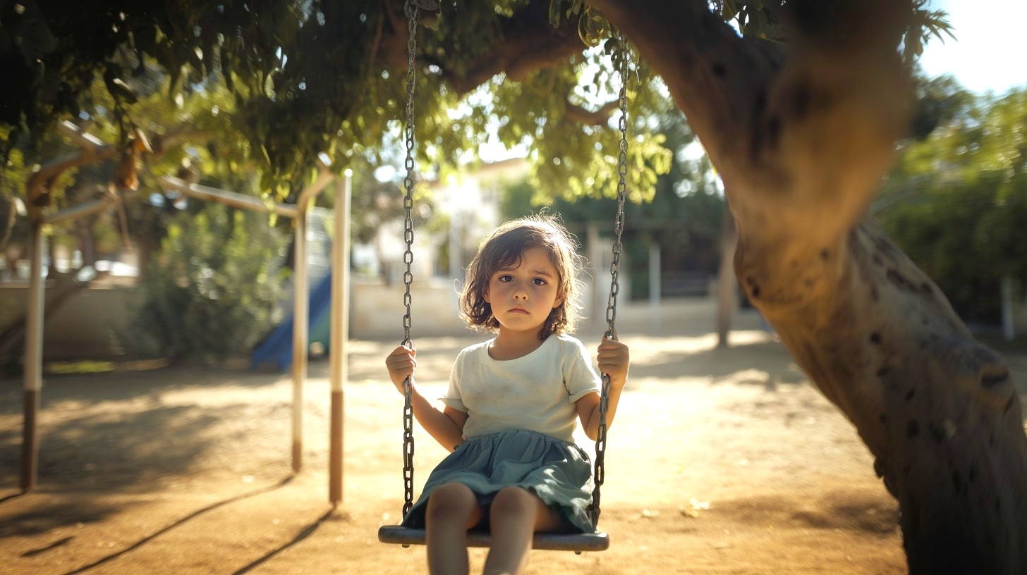 feature-alix-main-The-days-have-gone-when-we-spent-all-day-playing-outside-in-the-streets