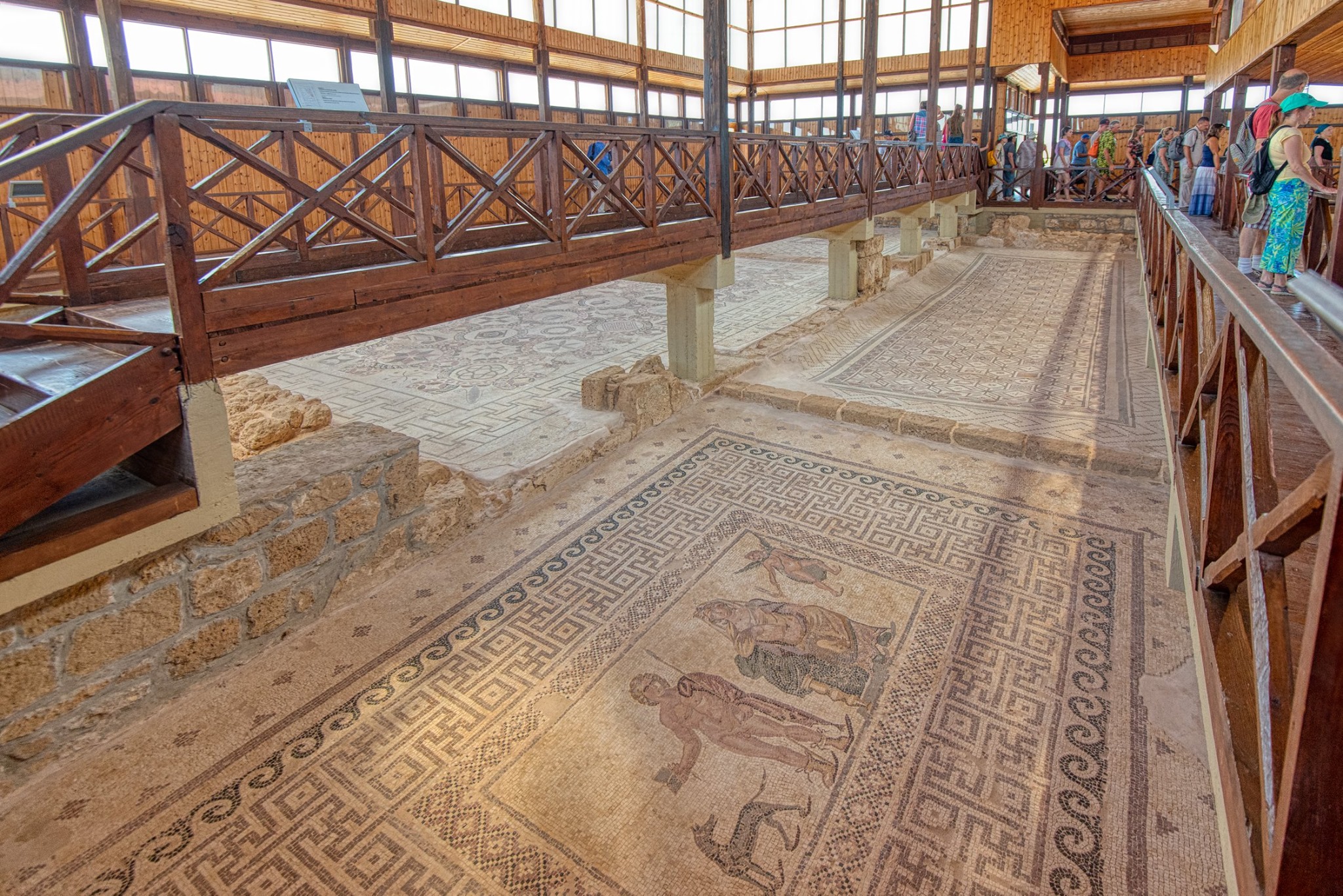 feature-bejay-Mosaics-in-the-house-of-Dionysus