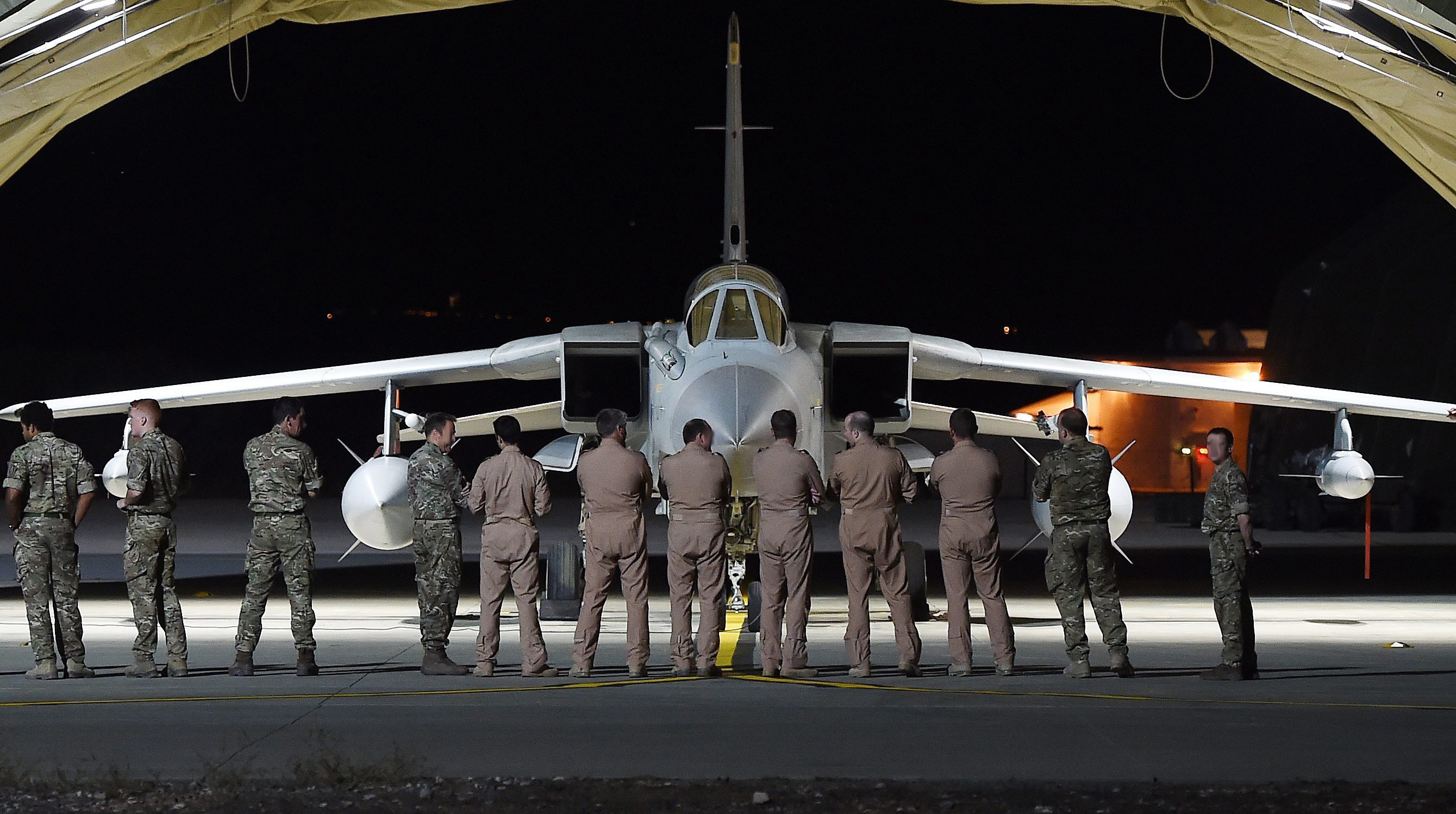 feature-kyriacos-The-Czechoslovak-interior-ministry-sought-to-monitor-military-activities-within-the-British-bases-at-Dhekelia-and-Akrotiri