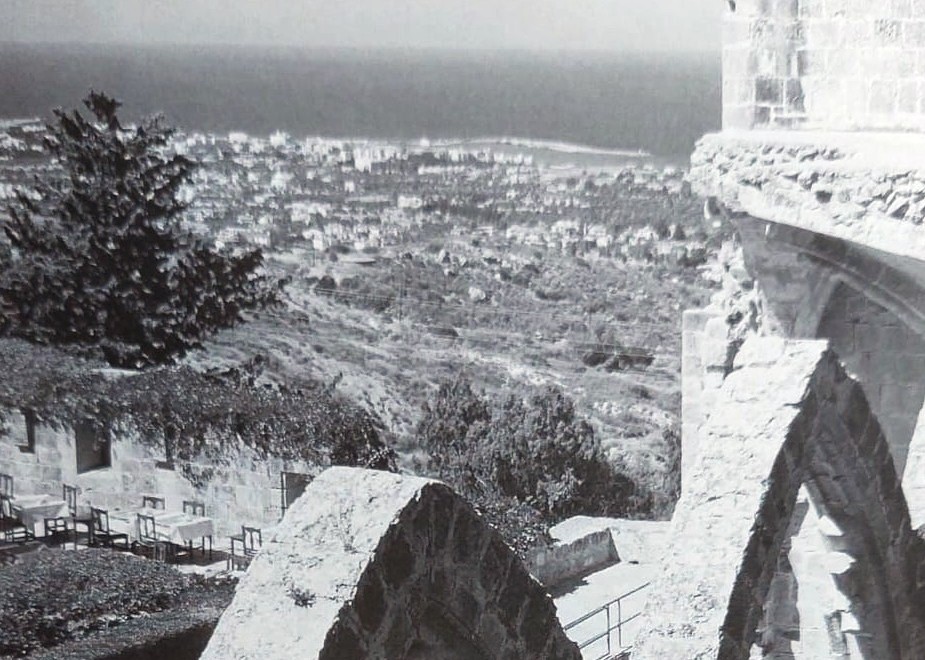 feature-main-View-from-Bellapais-down-over-Kyrenia