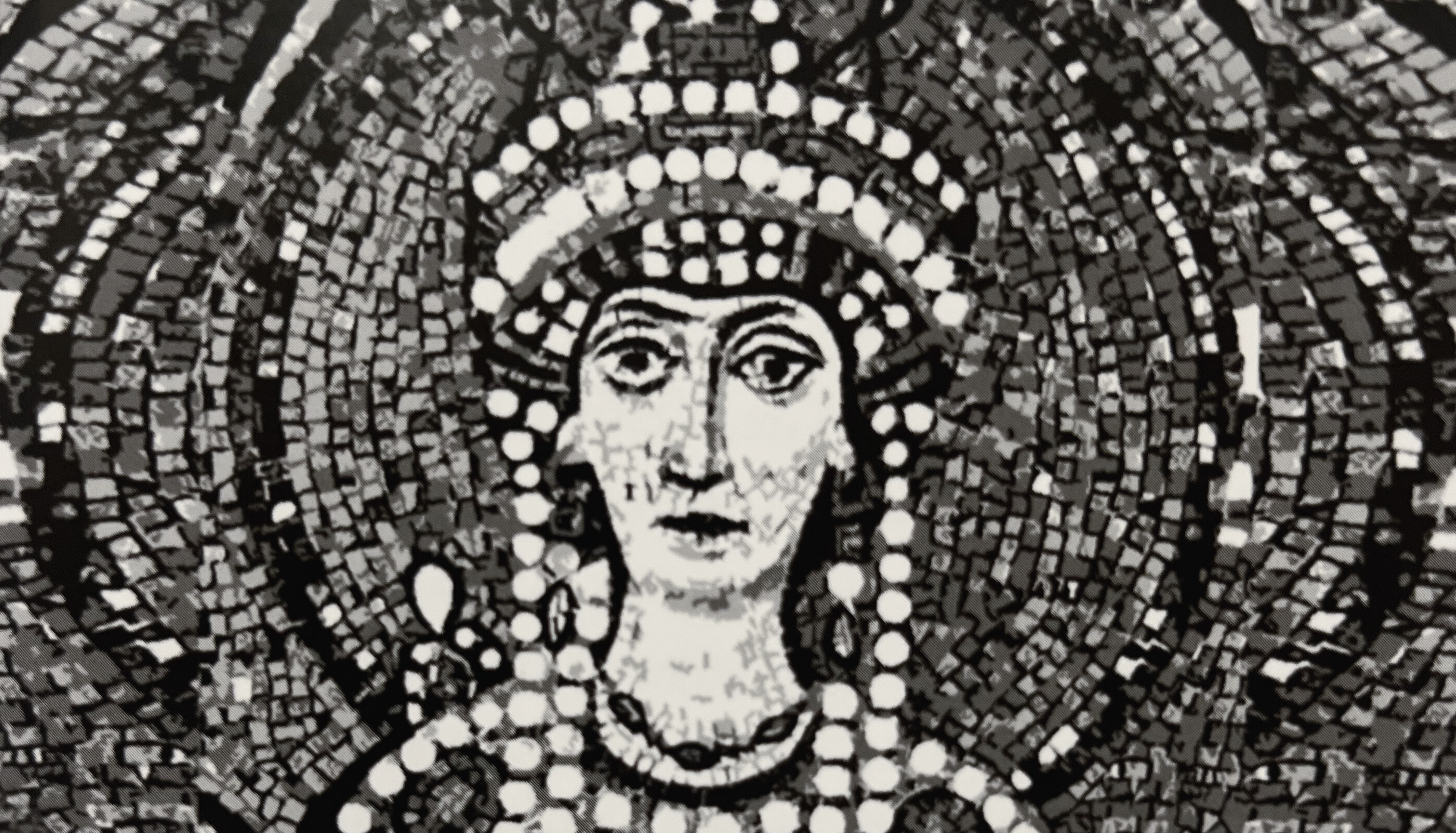 feature2-main-Was-Theodora-a-Cypriot