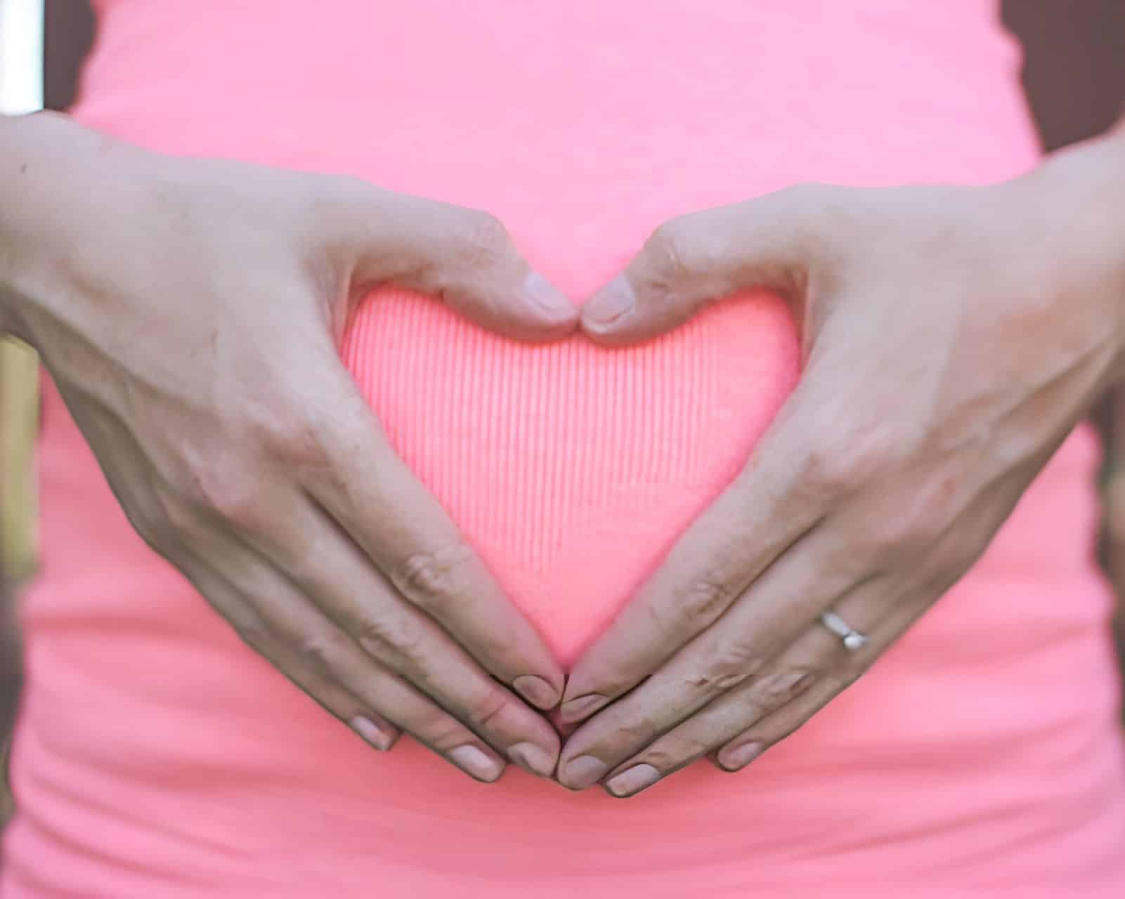 Female-Organ-Deemed-‘Useless-for
