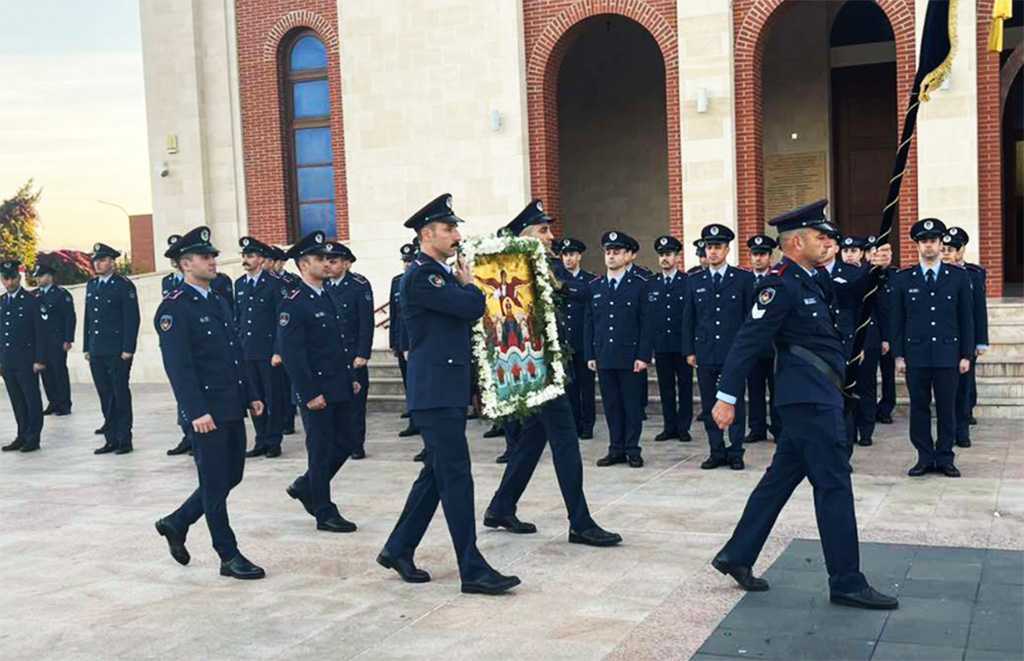 fire-service