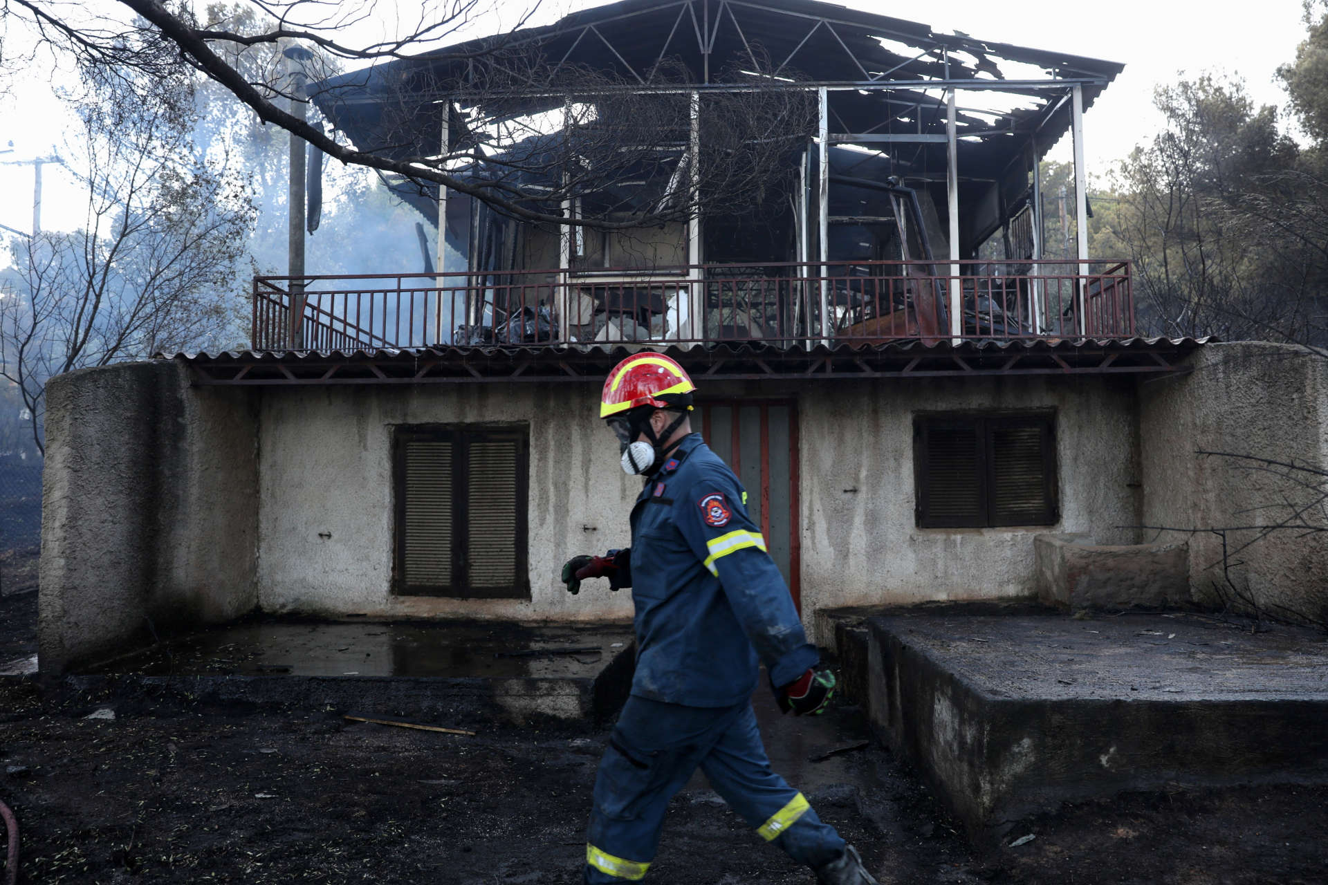 fire_Athens_20250704139635798821-original-WEB_EK